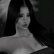 Guest_Je019