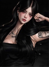 avatar picture