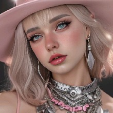 Guest_Lili214201