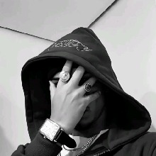 Guest_ywthzx02