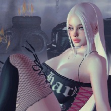 Guest_Hannniii