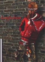 Guest_IAMFASHION