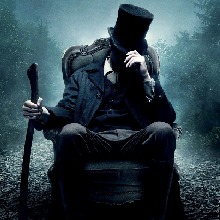Guest_King165920