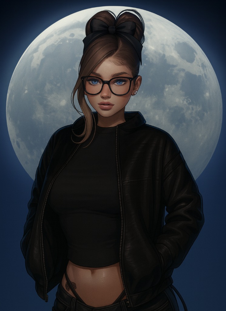 Guest_NightmarePixi3