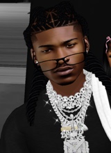 Guest_Michael0217