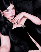 Sabrinaalves09