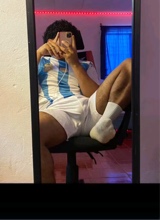 avatar bilde