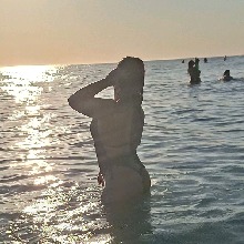 Guest_Milagros94163