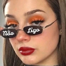 RAIARA3