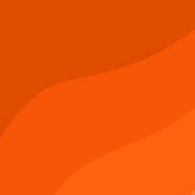Guest_Daryfoxboy