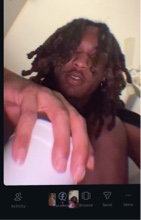 Guest_IamMaxwell
