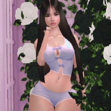 Guest_alondramorales0728
