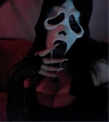 Guest_Sxfiixxe