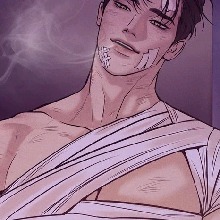 Guest_Leo534097