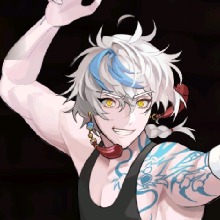 Guest_Whijex07