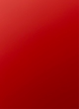 Guest_gonhen1221