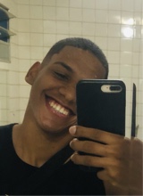 Guest_ELIASJR4