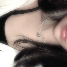 Guest_Vaera3