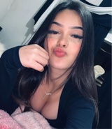 Guest_Britney3451