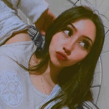 Guest_Stheisy11