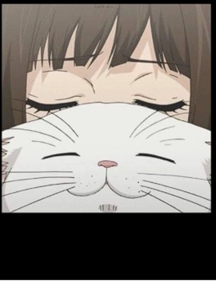 Guest_GOTICAuwu
