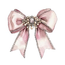 Guest_Ribbon22