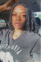 MelaninQueen94