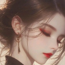 Guest_Amaya512259