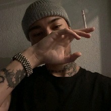 avpic