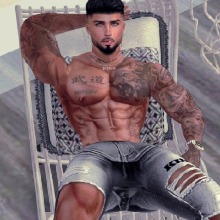 Guest_ElGuapo15