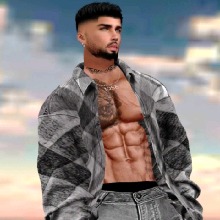 Guest_ElGuapo15