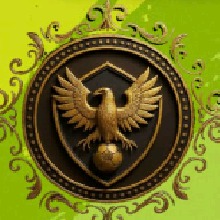 Guest_ezedarksienna1f47