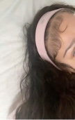 Guest_ysllprintt