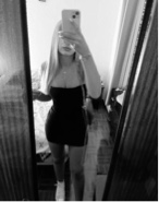 Guest_cutiexxx4