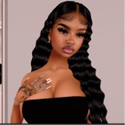 Guest_jerseyranaee