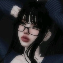 Guest_Ma872505