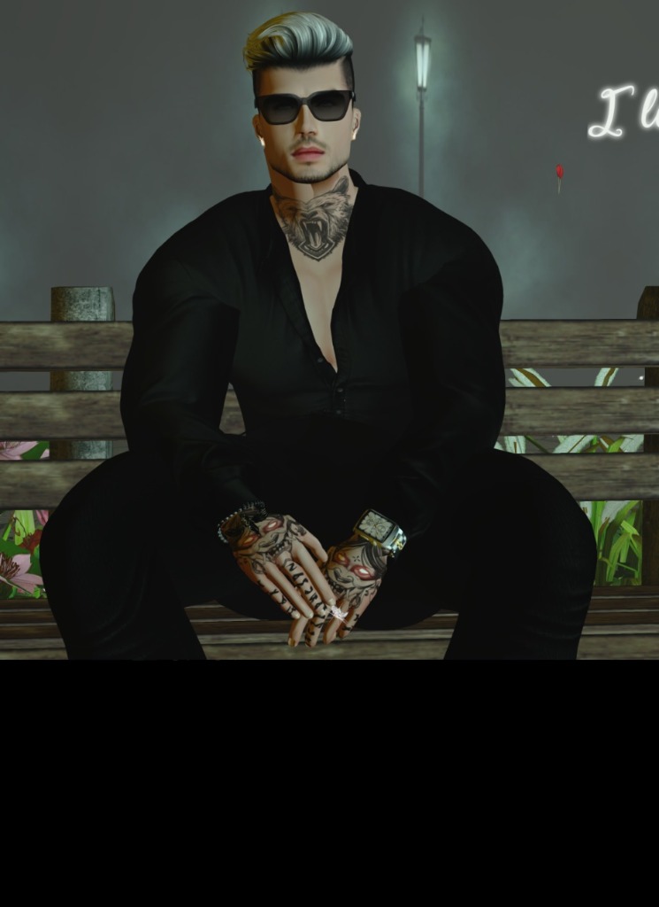 JoaoPaulo49