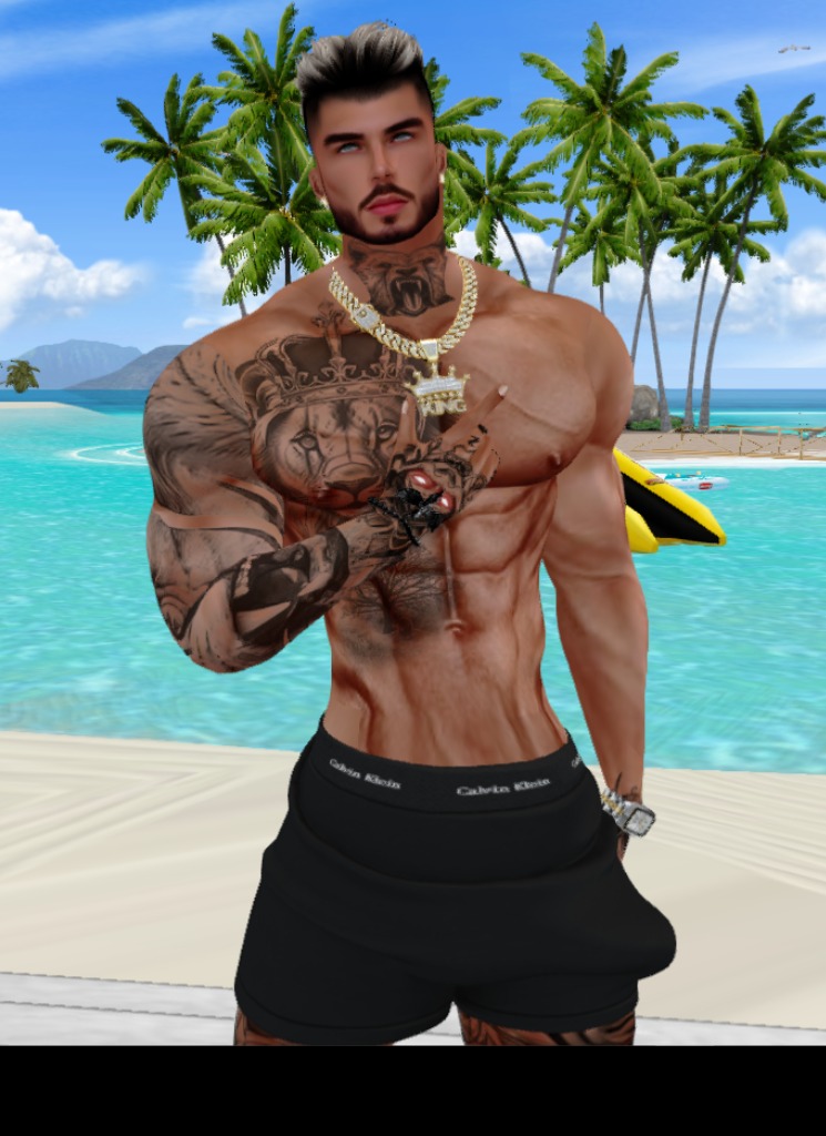 JoaoPaulo49