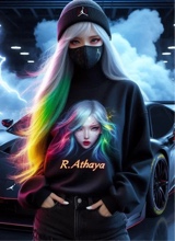 صورة الـavatar