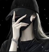 Kate999