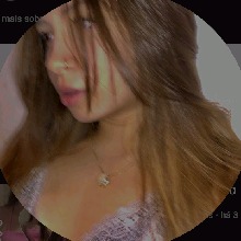 foto avatar