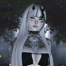 Guest_darkgreenflaxb08b