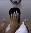 Guest_naebbyy2