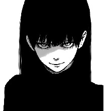 Guest_novamind