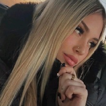Guest_brunnaa011