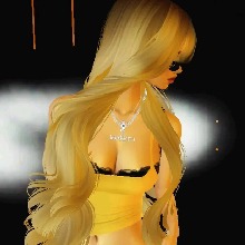 Guest_Roco411382
