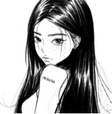 Guest_Enise29
