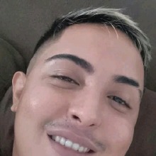 Guest_Pedroguedes1