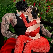Guest_Love332146