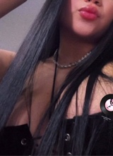 NayelyRivera